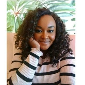 Meet your Posher, Cara